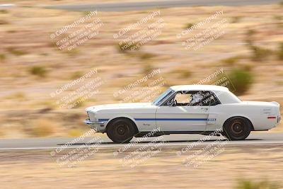 media/Oct-25-2025-West Coast Racing (Sat) [[9fdcbcd09c]]/Yellow group/Turn 3/